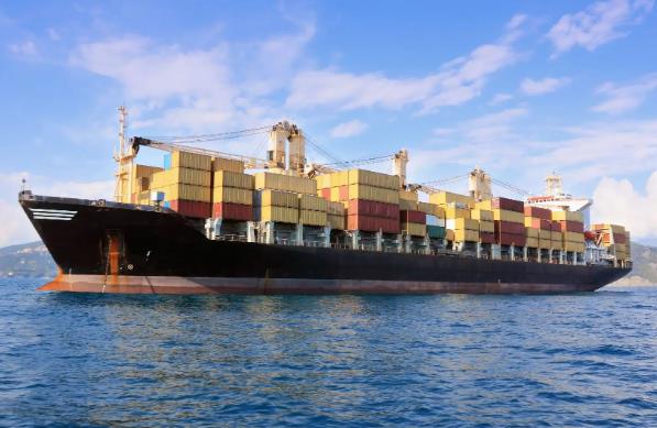 俄羅斯專線海運(yùn)成為國際海運(yùn)市場(chǎng)中備受矚目的一個(gè)主要航線