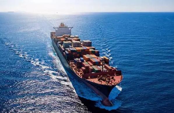 隨著國際貿(mào)易的日益繁榮，貨代公司作為促進(jìn)全球物流連接的重要力量