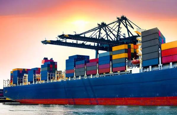 從古至今，國際物流貿(mào)易一直是各國之間相互交流和合作的關(guān)鍵