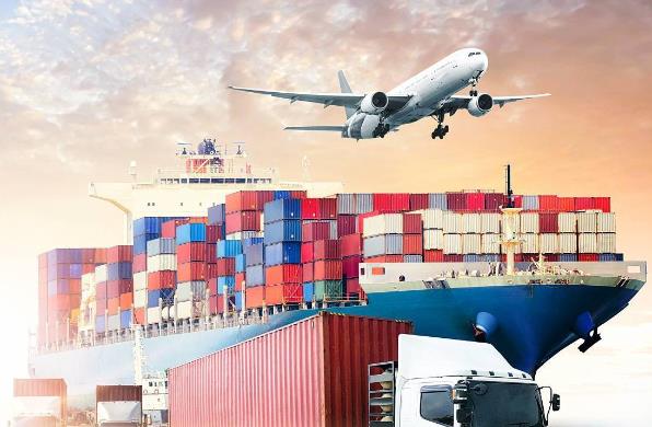 墨西哥貨代行業(yè)發(fā)展趨勢、挑戰(zhàn)及其對墨西哥經(jīng)濟(jì)的推動作用有哪些？