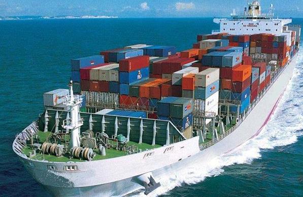 南非貨代作為連接國際貿(mào)易的紐帶，承擔(dān)著不可忽視的重要角色