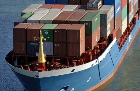 東南亞國際物流專線是區(qū)域經(jīng)濟(jì)發(fā)展重要推動(dòng)力，促進(jìn)了全球貿(mào)易合作