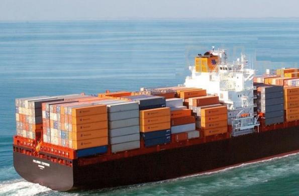 如何成為貨主的首選合作伙伴，是每個貨運代理公司都追求的目標