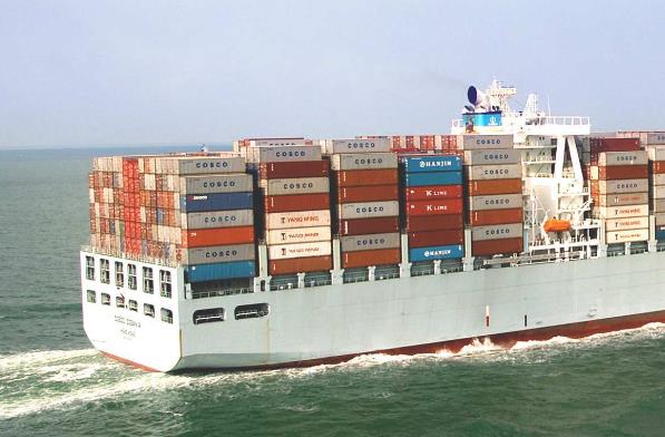 墨西哥貨代是連接其與世界各國之間的紐帶，在全球貿(mào)易中有重要作用