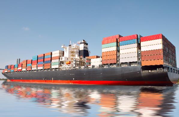 巴基斯坦貨代在連接中巴經(jīng)濟走廊、促進(jìn)中巴貿(mào)易發(fā)展發(fā)揮重要作用