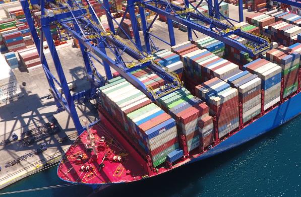 歐洲貨運代理的發(fā)展現(xiàn)狀與挑戰(zhàn)，及其未來發(fā)展趨勢是怎樣的？