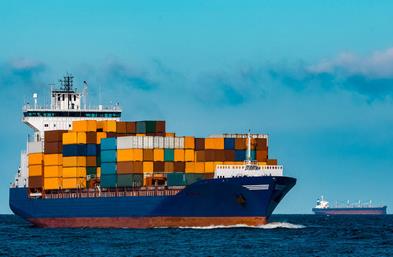 新加坡貨代業(yè)的重要性以及其對經(jīng)濟的貢獻有哪些？