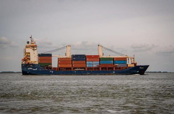 在新加坡貨代行業(yè)持續(xù)發(fā)展下，將為全球貿(mào)易帶來更加便利得物流服務(wù)