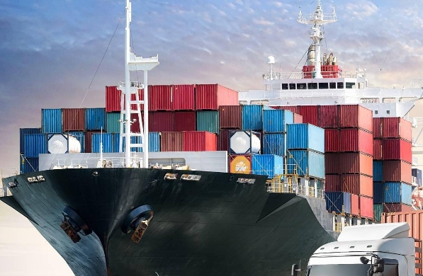 國際貨運代理公司的獨特價值和其在供應(yīng)鏈中更引人注目的地方在哪？