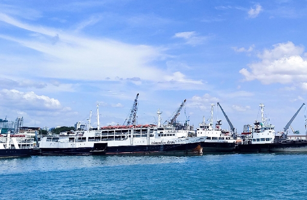 在全球經(jīng)濟(jì)一體化的背景下，俄羅斯貨代業(yè)務(wù)將繼續(xù)發(fā)揮著重要的作用