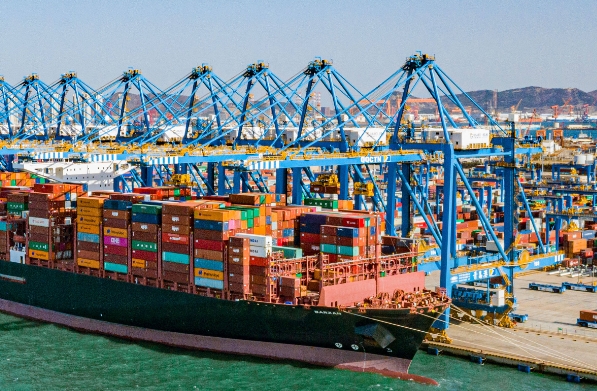 想要做好貨代海運(yùn)業(yè)務(wù)，我們需要具備哪些必備素質(zhì)和技能呢？