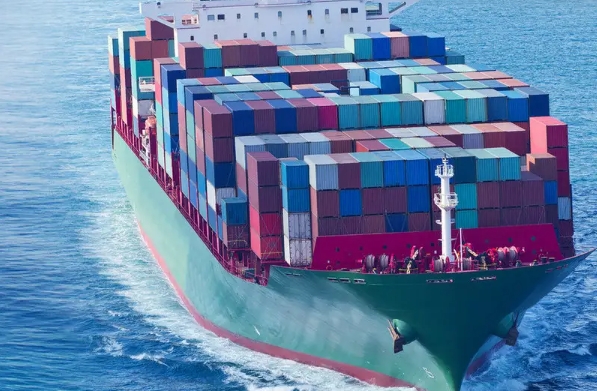 巴西貨代企業(yè)可在激烈的市場競爭中脫穎而出，迎接更廣闊的發(fā)展前景