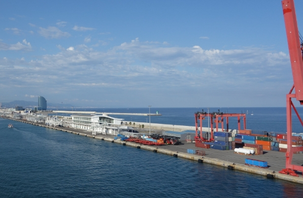 貨代行業(yè)將迎來繁榮的發(fā)展，為全球貿(mào)易的繁榮與發(fā)展貢獻(xiàn)自己的力量