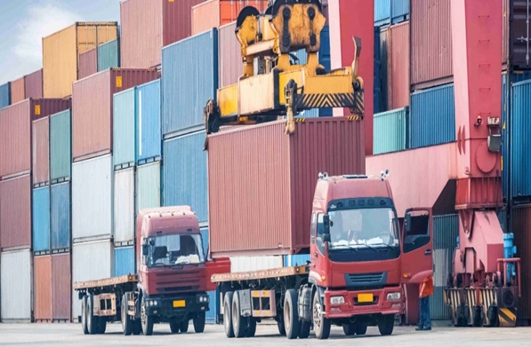 意大利貨運代理所面臨的挑戰(zhàn)以及如何應對這些挑戰(zhàn)