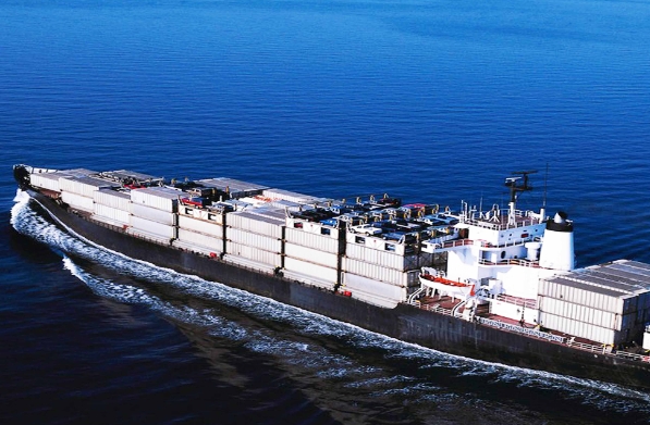 意大利貨運代理將繼續(xù)發(fā)揮重要作用，促進貨物的交流和貿(mào)易的發(fā)展