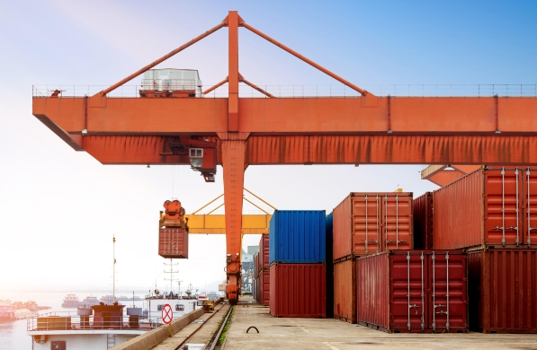 隨著全球化和信息技術的發(fā)展，貨代行業(yè)也在不斷創(chuàng)新和發(fā)展