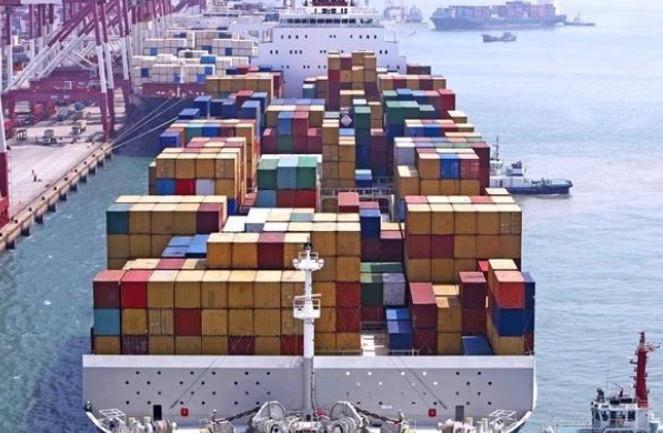 上海貨代公司在價格、服務質(zhì)量等方面都展現(xiàn)出了一定的優(yōu)勢