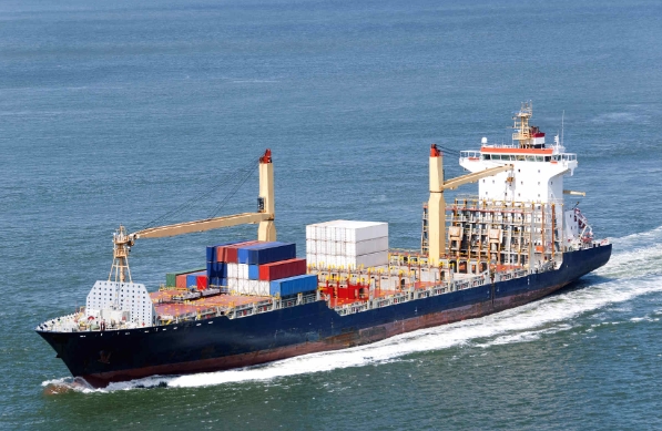 新西蘭物流行業(yè)在面臨諸多挑戰(zhàn)的同時，也蘊藏著巨大的發(fā)展?jié)摿?>
							</div>
							<div   id=