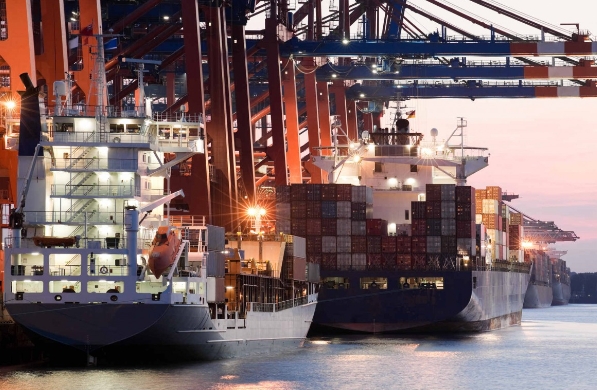 俄羅斯貨代作為具有競爭力的貨代服務之一，備受國際貿(mào)易商的青睞