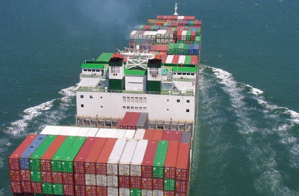 俄羅斯貨代公司將對(duì)國(guó)際貿(mào)易運(yùn)作起關(guān)鍵作用，幫助企業(yè)拓展國(guó)際市場(chǎng)