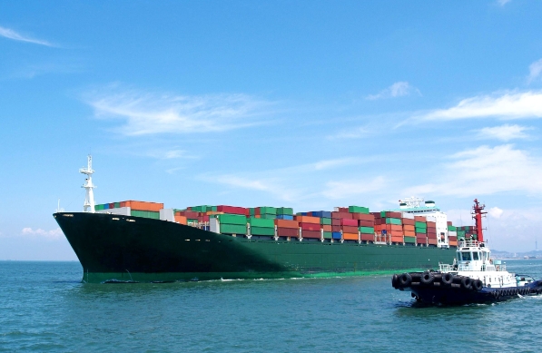 國(guó)際貨運(yùn)代理究竟扮演著怎樣的角色？又有哪些獨(dú)特之處值得關(guān)注呢？