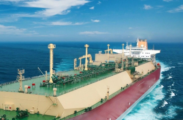 隨著全球貿易的不斷擴大，國際物流市場的競爭也變得更加激烈