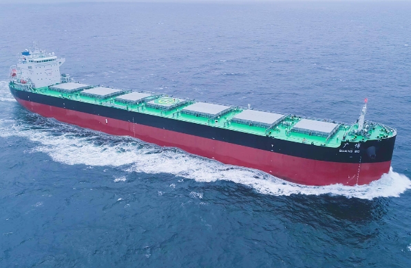 美國作為全球第一大經濟體，其進口市場規(guī)模巨大