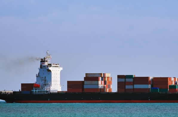 隨著貿易環(huán)境的不斷變化，美國進口貨代行業(yè)將繼續(xù)發(fā)展壯大