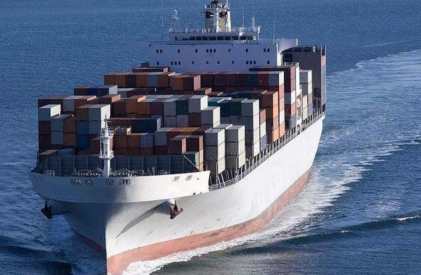 隨著全球化進程不斷推進，菲律賓貨運代理在未來將面臨更多的機遇