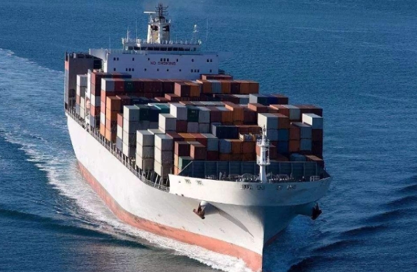 中國到俄羅斯物流作為兩國之間經(jīng)濟(jì)往來的重要橋梁，發(fā)展前景廣闊