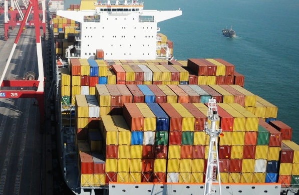 國際貨運(yùn)的重要性，其發(fā)展現(xiàn)狀以及未來的發(fā)展趨勢是怎樣的？