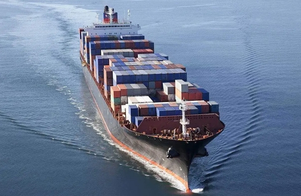 加拿大貨代公司在服務(wù)質(zhì)量方面表現(xiàn)出色，但仍需不斷努力和創(chuàng)新