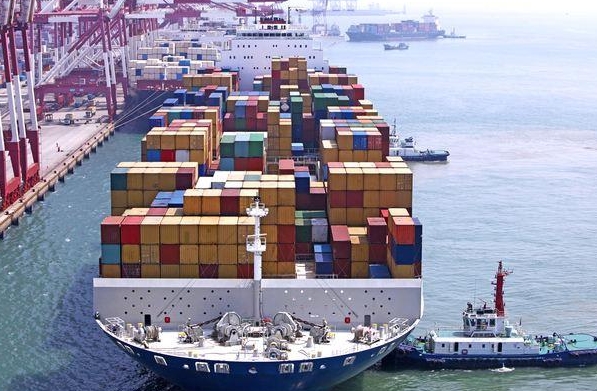 巴西貨代行業(yè)的特點(diǎn)和發(fā)展現(xiàn)狀，揭秘其在跨國物流中的地位