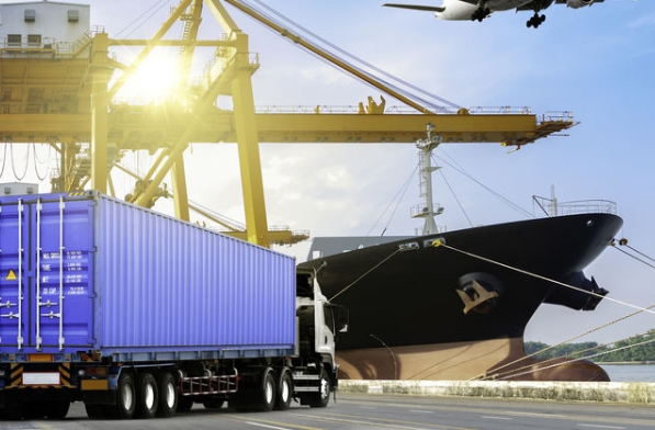 上海貨代不僅能提供全方位的物流服務(wù)，更是吸引了眾多客戶的青睞