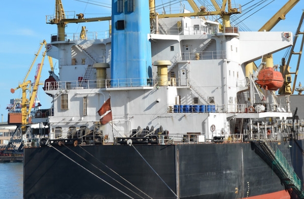 隨著全球化進(jìn)程加速，國際物流貨代逐漸成為連接各國經(jīng)濟(jì)的重要紐帶