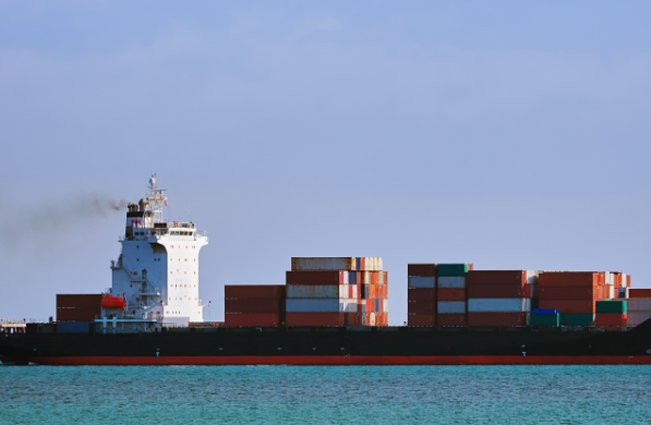 外貿代理作為國際貿易中的關鍵角色，扮演著更為重要的角色