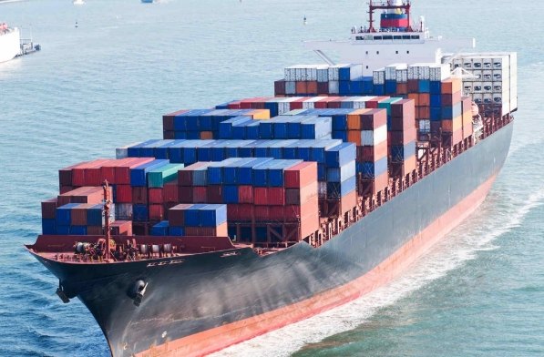 選擇合適的外貿代理公司，對企業(yè)的國際化發(fā)展有著好的推動作用