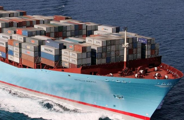 在當今全球化的經(jīng)濟環(huán)境下，外貿代理這一行業(yè)已經(jīng)變得日益重要