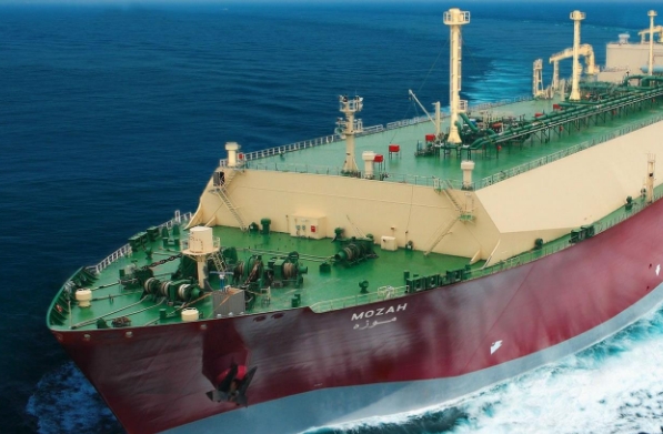 中國的海運業(yè)發(fā)展迅速，國內海運公司也紛紛嶄露頭角