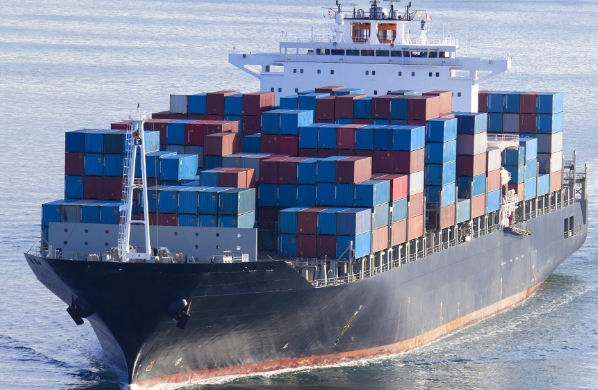 俄羅斯是一個擁有豐富資源的大國，在物流領(lǐng)域也展現(xiàn)出了強大的潛力