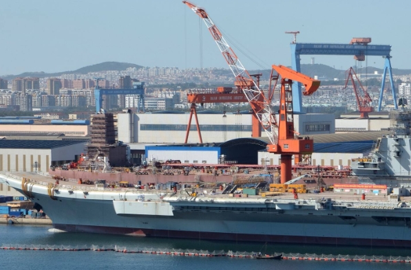 墨西哥美國(guó)物流市場(chǎng)作為一個(gè)充滿活力的新興市場(chǎng)，正日益受到關(guān)注