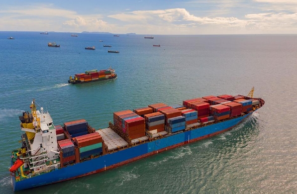 墨西哥美國(guó)物流的現(xiàn)狀、特點(diǎn)和挑戰(zhàn)都是怎樣的？