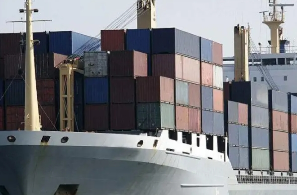 貨代行業(yè)的發(fā)展趨勢及如何提高貨代服務(wù)質(zhì)量，促進國際貿(mào)易的發(fā)展？