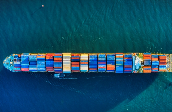 貨代公司要時(shí)刻關(guān)注客戶(hù)需求變化，加強(qiáng)技術(shù)創(chuàng)新能力