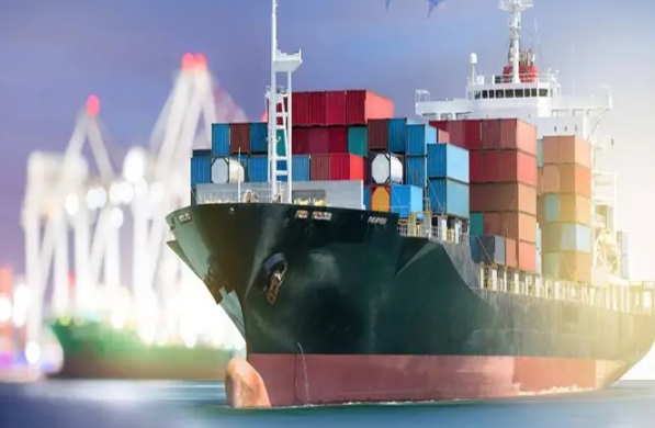 隨著全球貿(mào)易的發(fā)展和物流行業(yè)的不斷壯大，國際貨代越來越受到重視