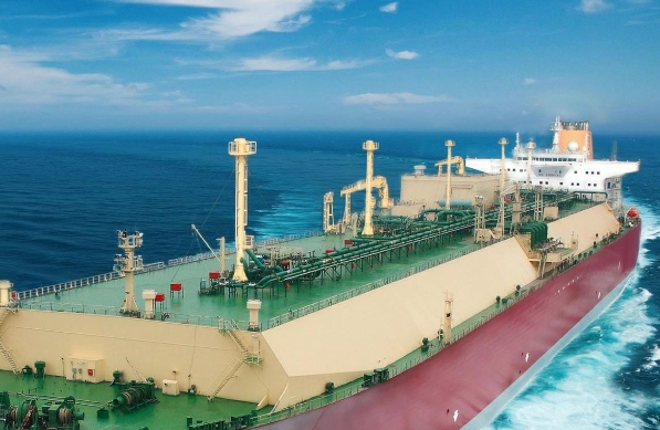 國際貨代作為跨國貿(mào)易中不可或缺的環(huán)節(jié)，承擔(dān)著重要的任務(wù)