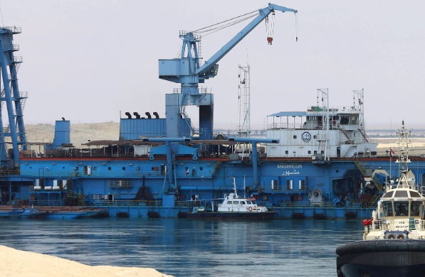 上海貨運(yùn)代理行業(yè)將繼續(xù)保持其行業(yè)領(lǐng)先地位，發(fā)揮更加重要的作用