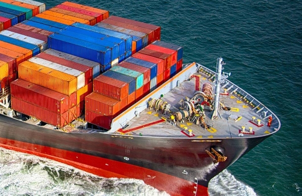 日本貨代行業(yè)以獨特的優(yōu)勢和魅力，在國際貨運市場中占據(jù)了一席之地