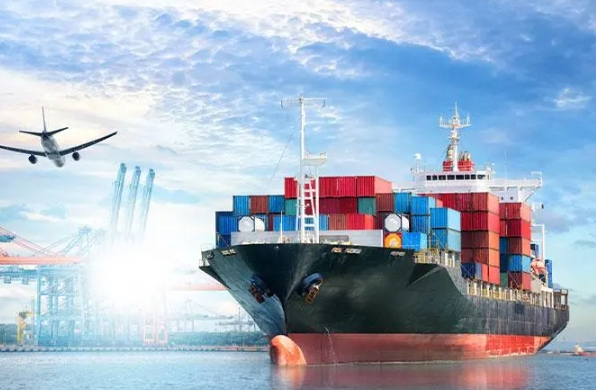 俄羅斯貨運代理的獨特之處及其為何成為物流新絲綢之路的領(lǐng)航者？