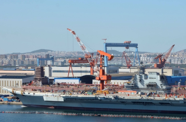 韓國貨代以其獨特的優(yōu)勢和特點，在國際貨代市場中占據(jù)了一席之地